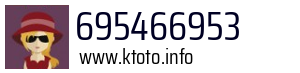 695466953