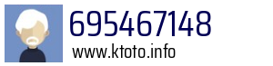 695467148