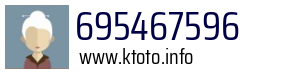 695467596