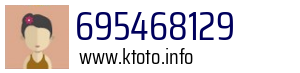 695468129