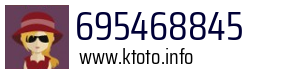 695468845