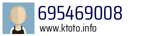 695469008