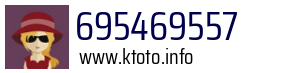 695469557