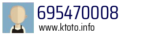 695470008