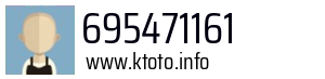695471161