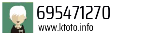 695471270