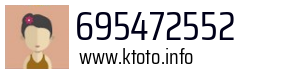 Numer telefonu 695472552 695472552