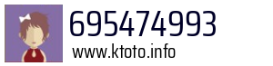 695474993