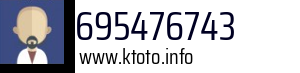 695476743