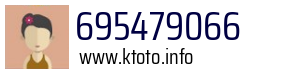 695479066