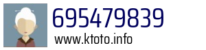 695479839