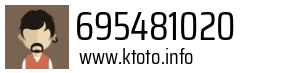 695481020