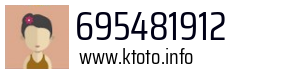 695481912