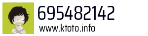 695482142