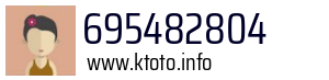 695482804