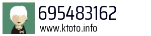 695483162