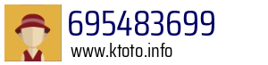695483699
