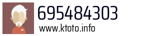 695484303