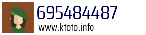 695484487