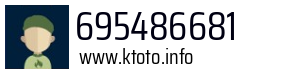 695486681