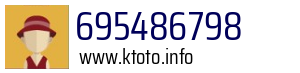 695486798