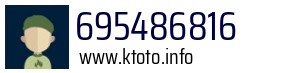 695486816