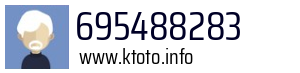 695488283