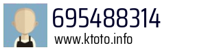 695488314
