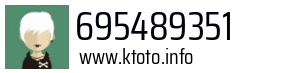 695489351