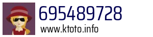 695489728