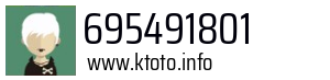 695491801