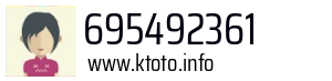 695492361