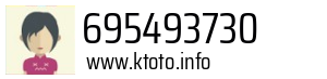 695493730