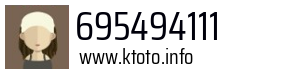 695494111