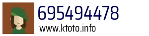 695494478