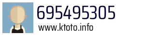Numer telefonu 695495305 695495305