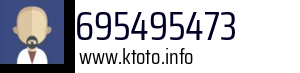 695495473