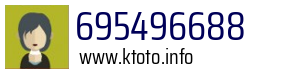 695496688