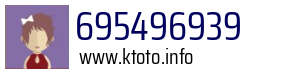 695496939