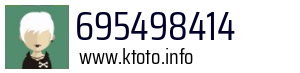 695498414
