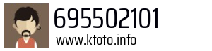 695502101