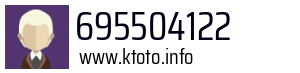 695504122