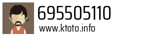 695505110
