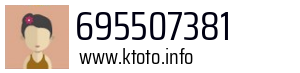 695507381