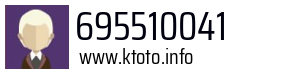 695510041