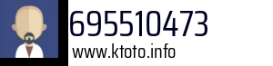 695510473