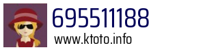 695511188