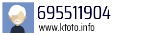 695511904
