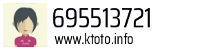 695513721