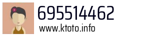 695514462